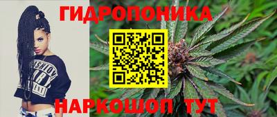 прущая мука Изобильный